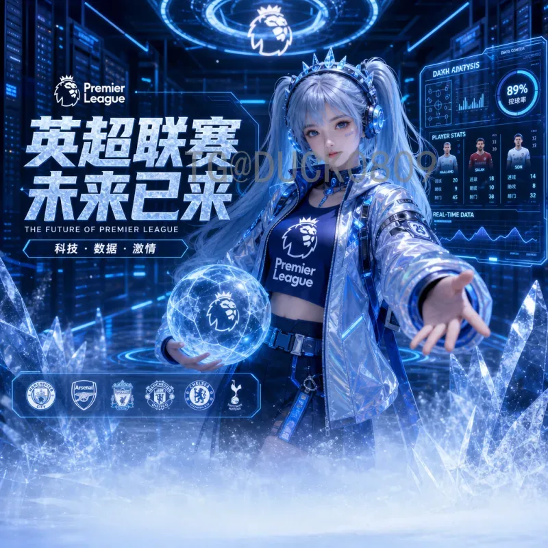 官方2026年世界杯主办城市详细介绍：美国加拿大墨西哥联合举办