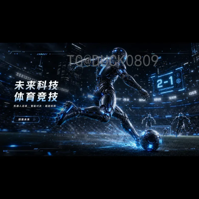 2026年世界杯足球赛赛程安排详解：首次三国联合举办的全新格局