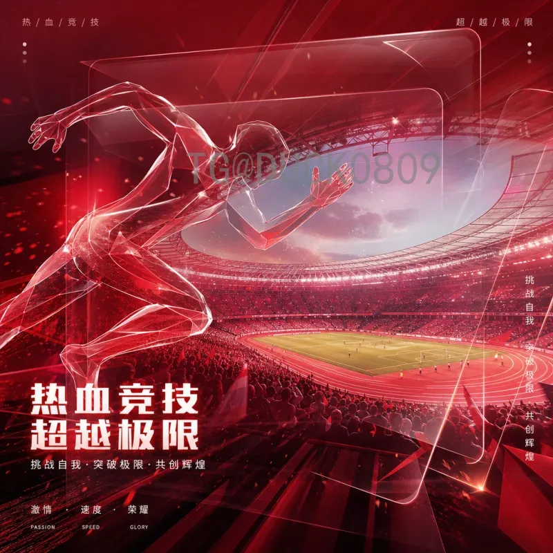 美加墨世界杯前瞻APP：一站式掌握2026年足球盛宴动态