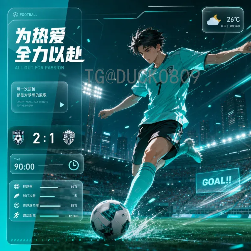 官方2026年美加墨世界杯大洋洲名额分配解析：大洋洲足球迎来新机遇